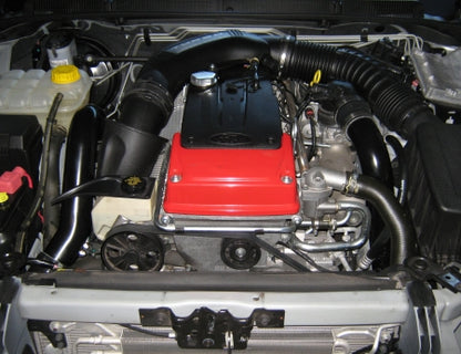 Ford Falcon FG/FGX Stage 1 Intercooler Kit (700HP)