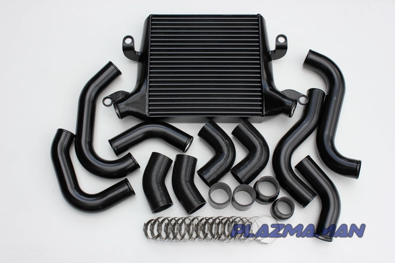Ford Falcon FG/FGX Stage 1 Intercooler Kit (700HP)