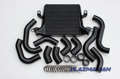 Ford Falcon FG/FGX Stage 1 Intercooler Kit (700HP)