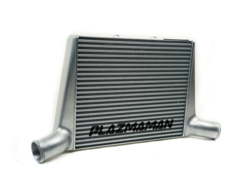 FG 800HP Pro Series Intercooler