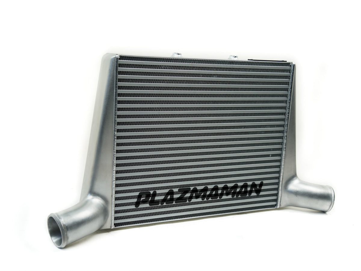 FG 1000HP Pro Series Intercooler