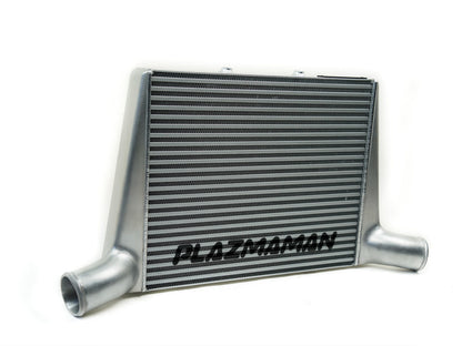 FG 1000HP Pro Series Intercooler