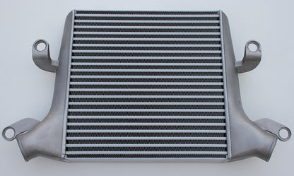 Ford Falcon FG/FGX Stage 1 Intercooler Kit (700HP)