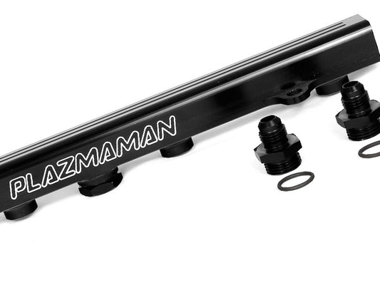 Ford Barra 4.0L (BA/BF) Fuel Rail