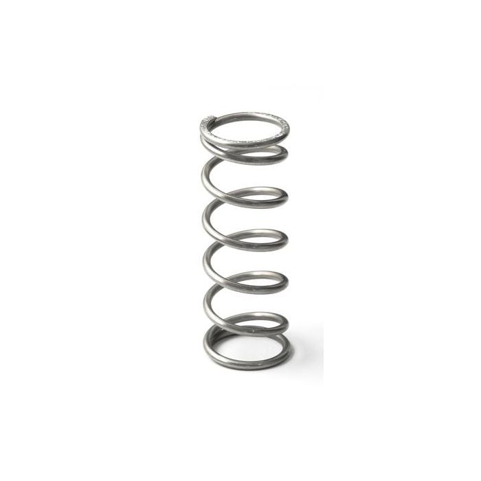 GFB - Ex50 7Psi Inner Spring