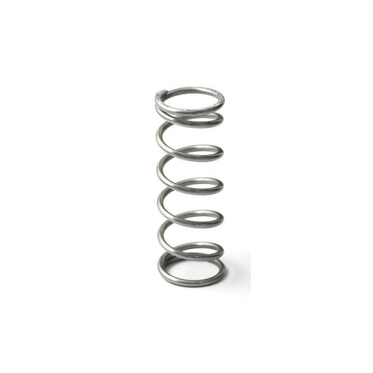 GFB - Ex50 7Psi Inner Spring
