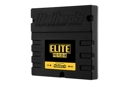 Haltech Elite Pro Plug-In Ford Falcon HT-154006