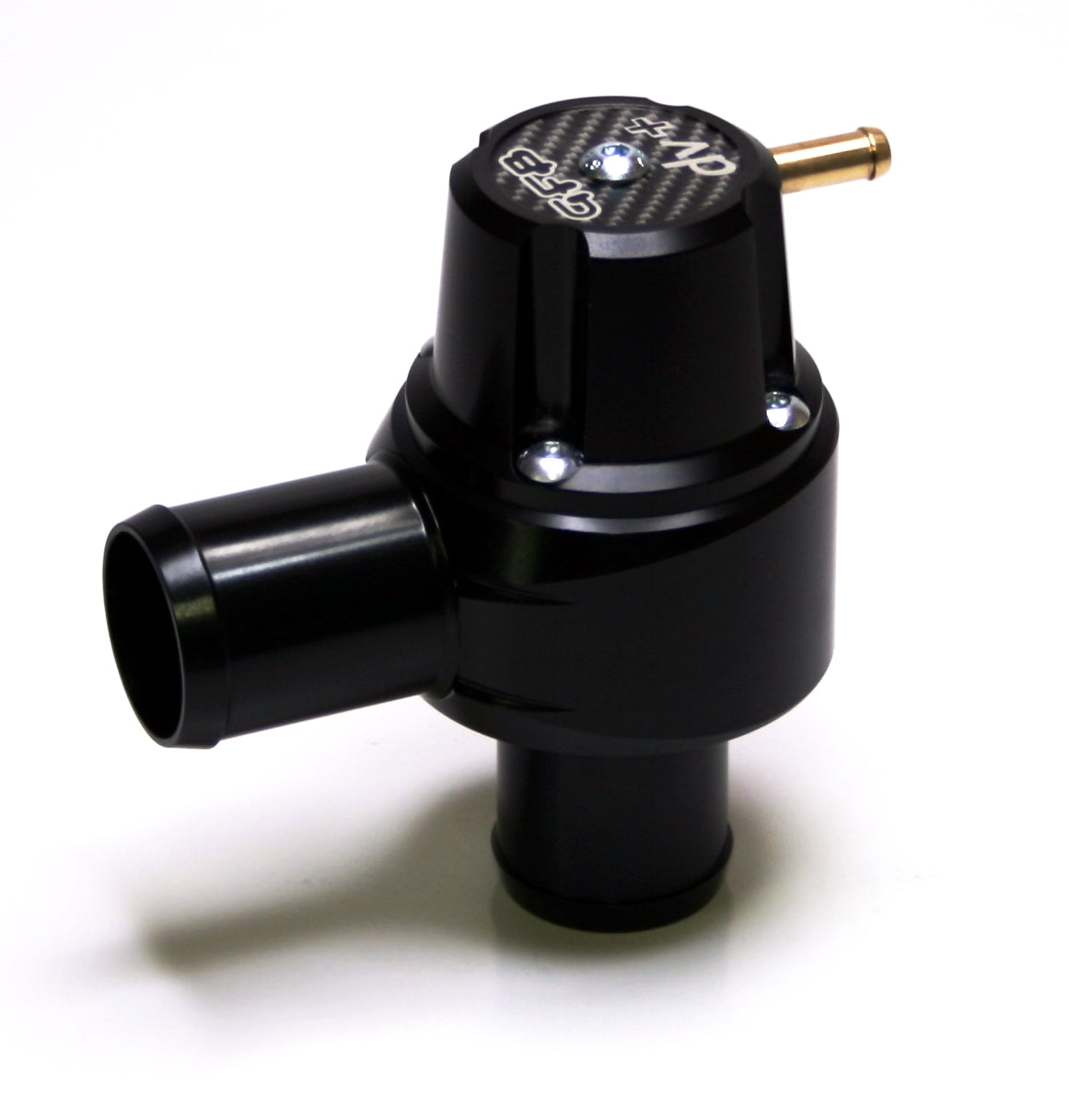 GFB - Dv+ 25Mm Bosch Replacement