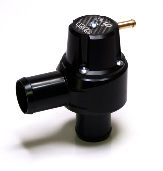 GFB - Dv+ 25Mm Bosch Replacement