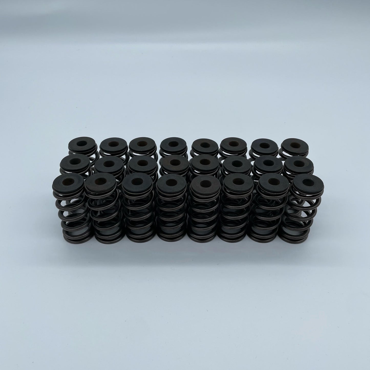 Ford Barra XR6 Spring and ARP Head Stud Kit