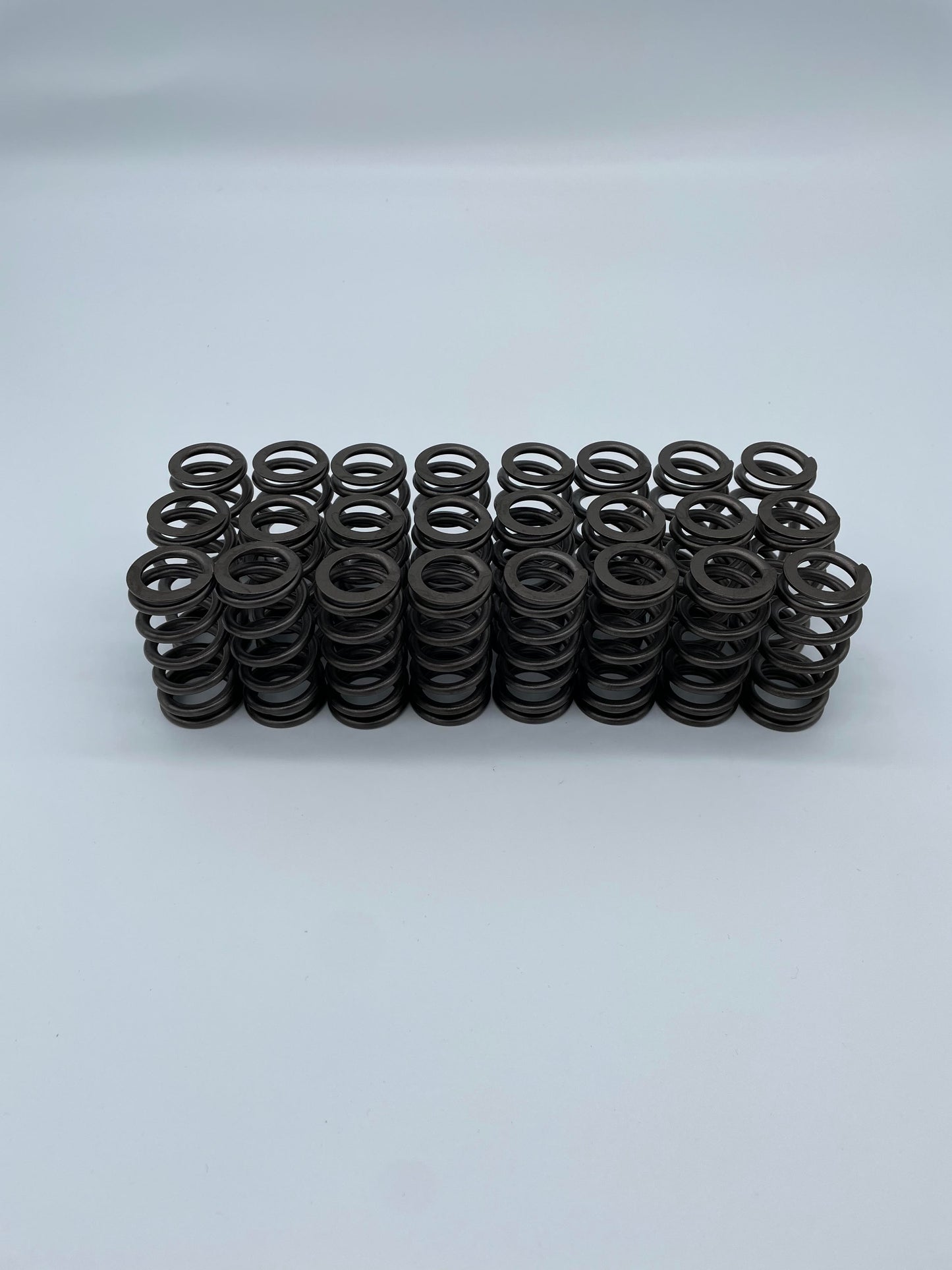 1809-24 Ford Barra XR6 Spring Only