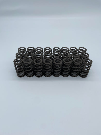 1809-24 Ford Barra XR6 Spring Only