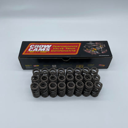 1809-24 Ford Barra XR6 Spring Only