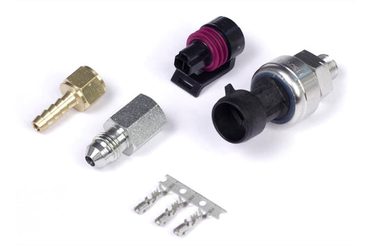 5 Bar "TI" MAP Sensor Thread, 1/8 NPT HT-010110