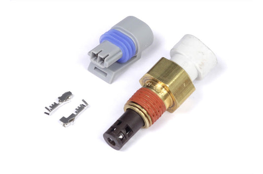 Bosch 4000psi Fluid Pressure and Temperature Sensor Thread, M10 x 1.0 HT-010925