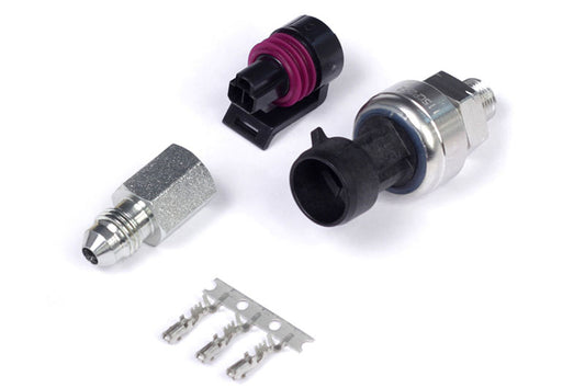 7 Bar "TI" MAP Sensor Thread, 1/8 NPT HT-010130