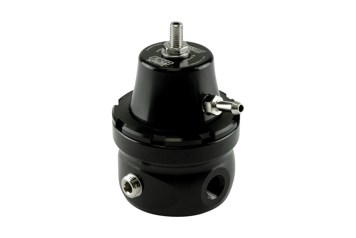 FPR Kompact (1/8"NPT) Sleeper