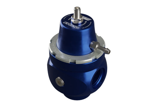 FPR10 Blue - Fuel Pressure Regulator
