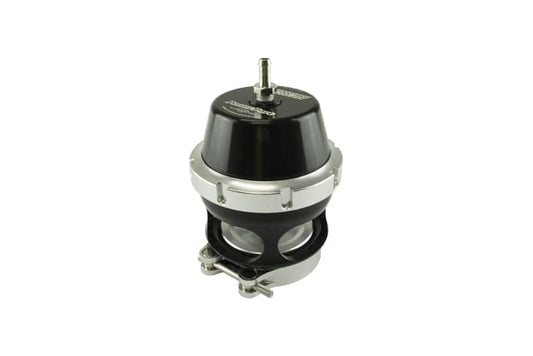 BOV Power PortSupercharger - Black