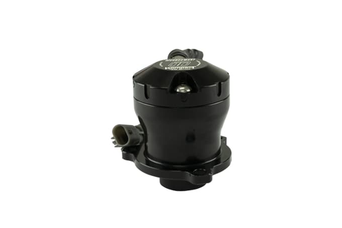 BOV Kompact EM Plumb Back VR11        
(BMW M2 N55)