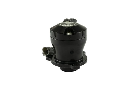 BOV Kompact EM Plumb Back VR11        
(BMW M2 N55)