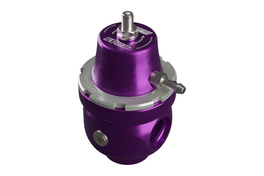 FPR8 Purple - Fuel Pressure Regulator