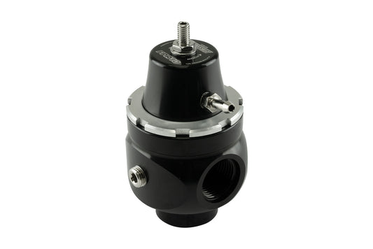 FPR10 Black - Fuel Pressure Regulator