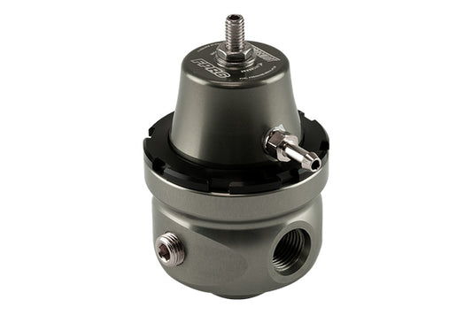 FPR6 Platinum - Fuel Pressure Regulator