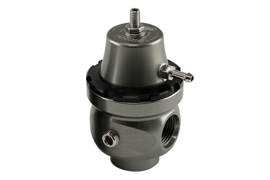 FPR8 Platinum - Fuel Pressure Regulator