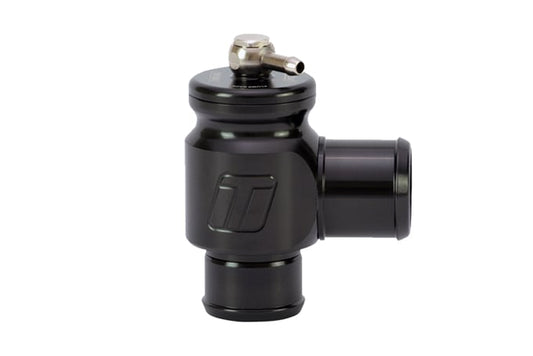 BOV Kompact Plumb Back-34mm