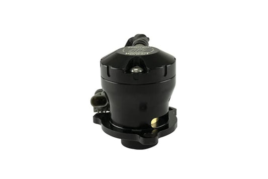 BOV Kompact EM Dual Port VR11        
(BMW M2 N55)