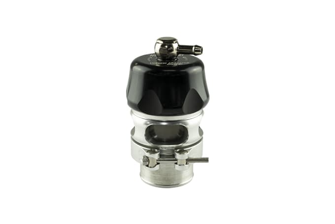 BOV Vee Port Pro Uni -Black