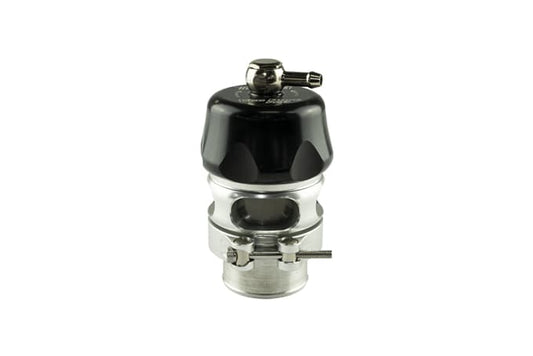 BOV Vee Port Pro Uni -Black