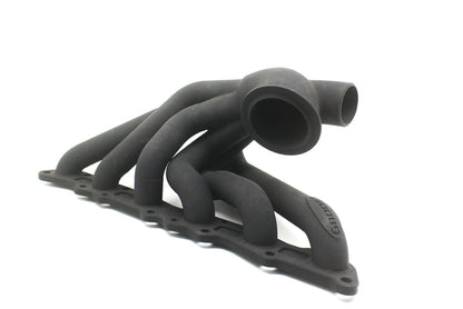 6Boost Ford BA-FG Barra Pro Mod Turbo manifold